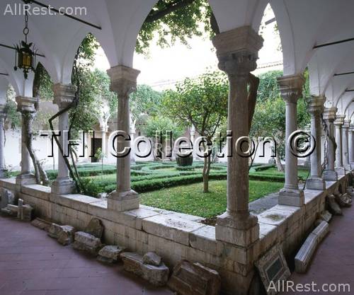 San Domenico Palace 2